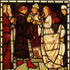 The History Of Marriages